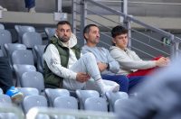 KK Zadar- KK Dinamo Zagreb, 7. kolo Supersport Premijer lige