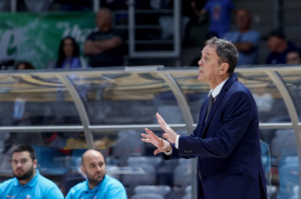 KK Zadar – GKK Šibenka, 33. kolo Premijer lige KK Zadar – GKK Šibenka, 33. kolo Premijer lige