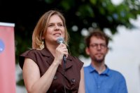 Festival europske kratke priče 2025.