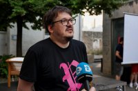 Festival europske kratke priče 2025.