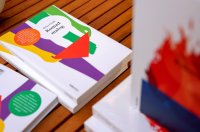 Festival europske kratke priče 2025.
