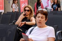 Festival europske kratke priče 2025.