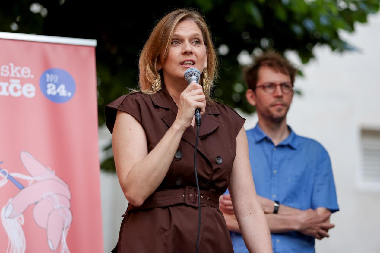 Festival europske kratke priče 2025.
