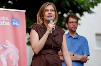 Festival europske kratke priče 2025.