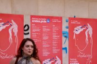 Festival europske kratke priče 2025.