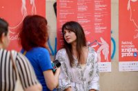 Festival europske kratke priče 2025.