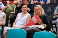Festival europske kratke priče 2025.