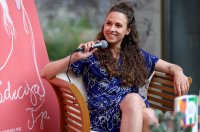 Festival europske kratke priče 2025.