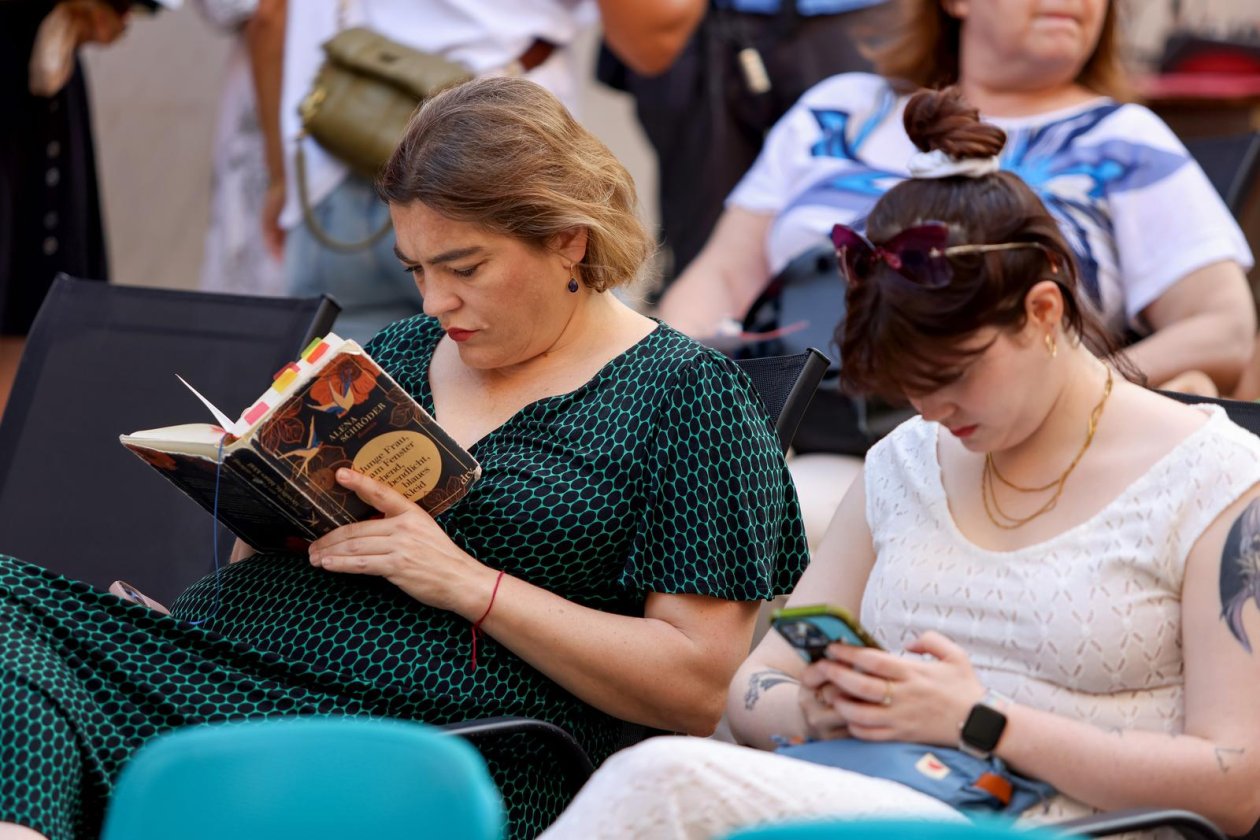 Festival europske kratke priče 2025.