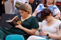 Festival europske kratke priče 2025.