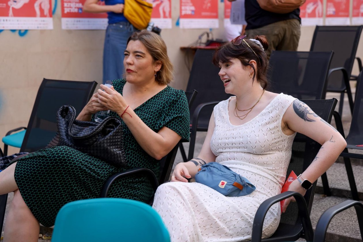Festival europske kratke priče 2025.