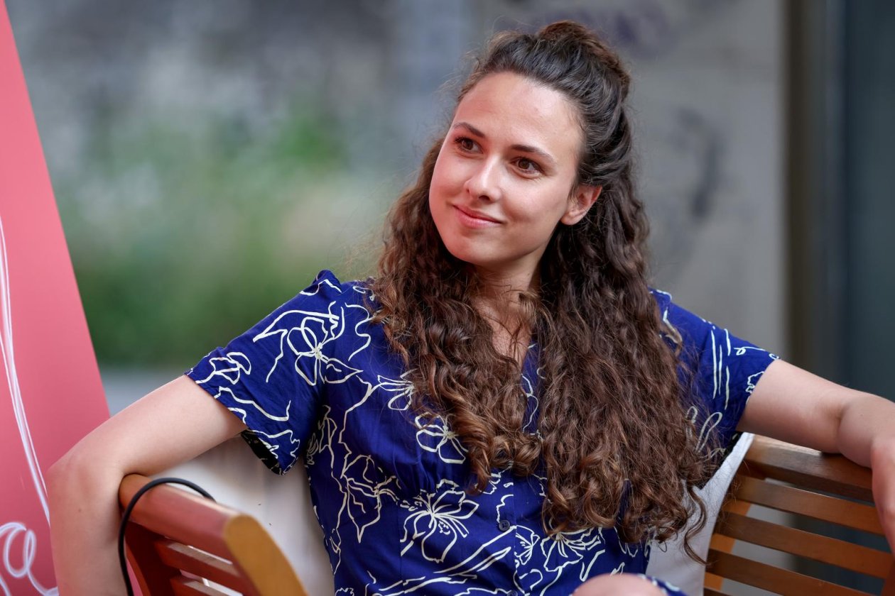 Festival europske kratke priče 2025.