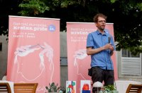 Festival europske kratke priče 2025.