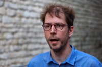Festival europske kratke priče 2025.