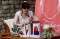 Festival europske kratke priče 2025.