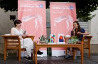 Festival europske kratke priče 2025.
