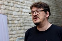Festival europske kratke priče 2025.