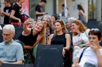 Festival europske kratke priče 2025.