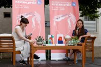 Festival europske kratke priče 2025.