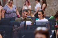 Festival europske kratke priče 2025.