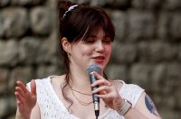 Festival europske kratke priče 2025.