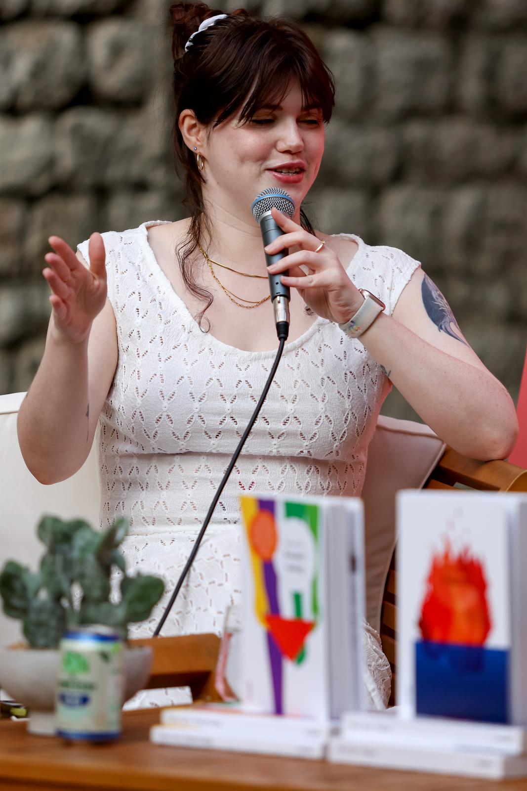 Festival europske kratke priče 2025.