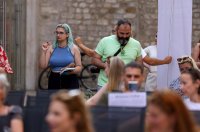 Festival europske kratke priče 2025.