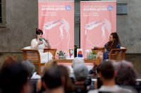 Festival europske kratke priče 2025.