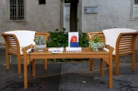 Festival europske kratke priče 2025.