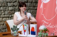 Festival europske kratke priče 2025.