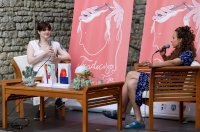 Festival europske kratke priče 2025.