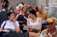 Festival europske kratke priče 2025.