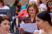 Festival europske kratke priče 2025.