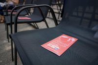 Festival europske kratke priče 2025.