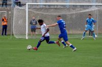 Benkovac: Prijateljska utakmica  između Velebita i Hajduka povodom 100. rođendana kluba iz Benkovca