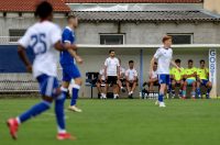 Benkovac: Prijateljska utakmica  između Velebita i Hajduka povodom 100. rođendana kluba iz Benkovca