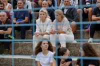 Benkovac: Prijateljska utakmica  između Velebita i Hajduka povodom 100. rođendana kluba iz Benkovca