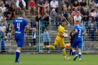 Benkovac: Prijateljska utakmica  između Velebita i Hajduka povodom 100. rođendana kluba iz Benkovca