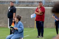 Benkovac: Prijateljska utakmica  između Velebita i Hajduka povodom 100. rođendana kluba iz Benkovca