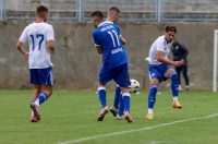 Benkovac: Prijateljska utakmica  između Velebita i Hajduka povodom 100. rođendana kluba iz Benkovca