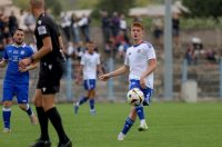 Benkovac: Prijateljska utakmica  između Velebita i Hajduka povodom 100. rođendana kluba iz Benkovca