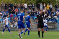 Benkovac: Prijateljska utakmica  između Velebita i Hajduka povodom 100. rođendana kluba iz Benkovca