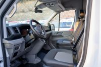 Primopredaja sedam novih vozila namijenjenih za sanitetski prijevoz – hitna pomoć Primopredaja sedam novih vozila namijenjenih za sanitetski prijevoz – hitna pomoć