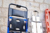 Primopredaja sedam novih vozila namijenjenih za sanitetski prijevoz – hitna pomoć Primopredaja sedam novih vozila namijenjenih za sanitetski prijevoz – hitna pomoć