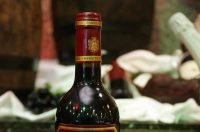 Tenerife: Hotel u kojem je uhićen general Ante Gotovina Tenerife: Hotel u kojem je uhićen general Ante Gotovina