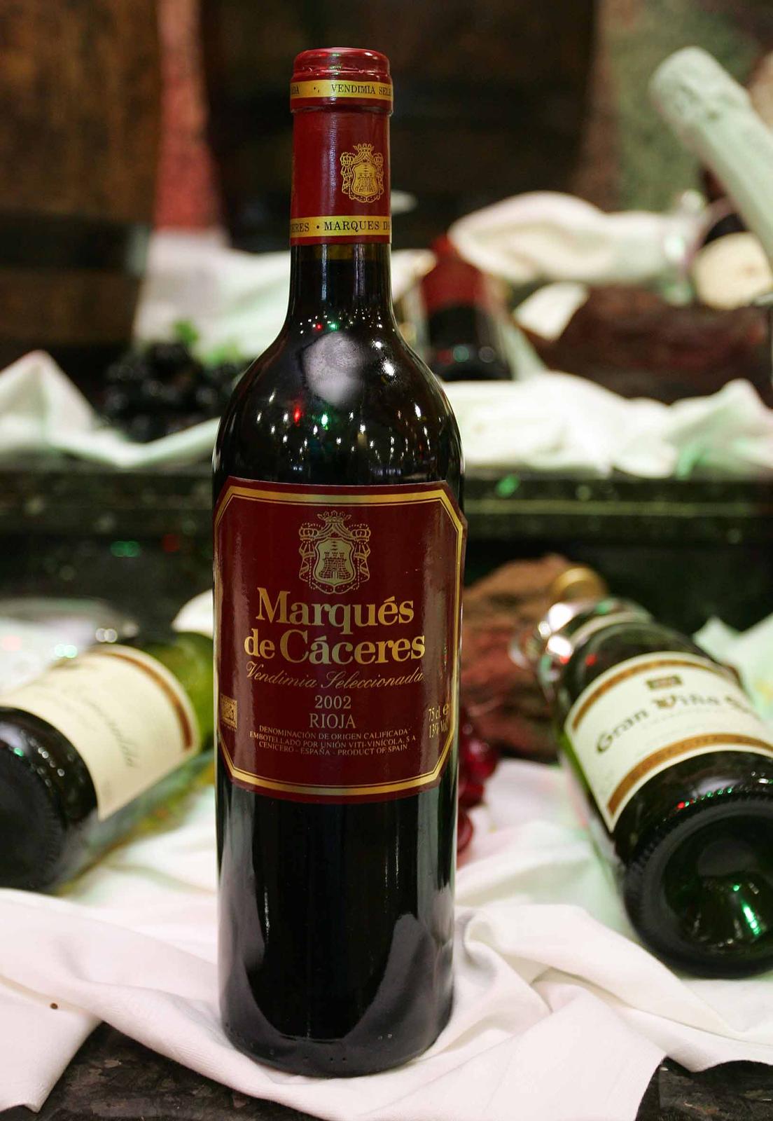 Tenerife: Hotel u kojem je uhićen general Ante Gotovina Tenerife: Hotel u kojem je uhićen general Ante Gotovina