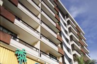 Tenerife: Hotel u kojem je uhićen general Ante Gotovina Tenerife: Hotel u kojem je uhićen general Ante Gotovina