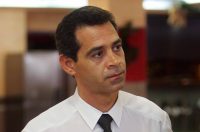 Tenerife: Hotel u kojem je uhićen general Ante Gotovina Tenerife: Hotel u kojem je uhićen general Ante Gotovina