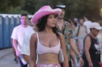 Park Mladeži: Dolazak posjetitelja na festival Ultra Park Mladeži: Dolazak posjetitelja na festival Ultra