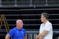 Zadar: KK Zadar započeo sa pripremama za novu sezonu